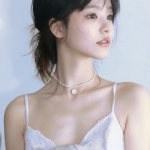 古魂手游下载
